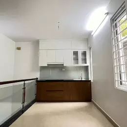 Mỹ Đình, hiếm,dân xây, mặt ngõ 45m2, 2thoáng, Mt 4m, 50m oto 8tỷ680