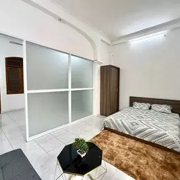 Bán nhà MTKD Nguyễn Thái Sơn, P3, Gò Vấp,78m2, 3 tầng, ngang 5m, có dòng tiền