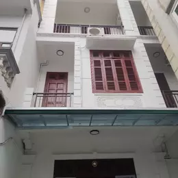 TRUNG TÂM TIỆN ÍCH HÀ ĐÔNG. CẠNH PHỐ LÊ LỢI, LÊ HỒNG PHONG. QUANG TRUNG . DIỆN TÍCH 56M X 4 TẦNG .