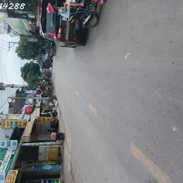 BÁN NHÀ 4 TẦNG, 5PN, 6WC, 48M2,HXH,  NHỈNH  6 TỶ - BÌNH HƯNG HÒA, BÌNH TÂN, HCM - SỔ HỒNG