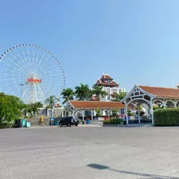 ĐẤT KHU VIP HẢI CHÂU- GIÁ CỰC RẺ THUẬN LỢI XÂY DỰNG TOÀ CĂN HỘ, KHÁCH SẠN