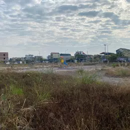 Chính chủ cần bán gấp lô đất tại khu đô thị licogi thành phố Uông Bí Quảng Ninh