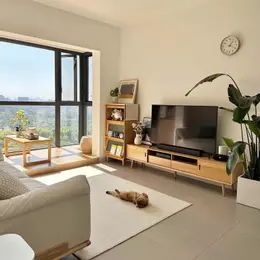 Quỹ căn hộ cho thuê 2 ngủ - 3 ngủ - 4 ngủ Royal City - 72 Nguyễn Trãi - Thanh Xuân