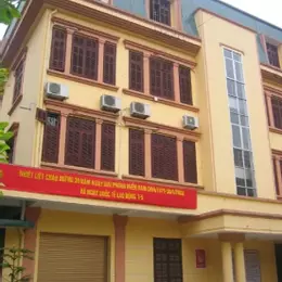 Cho thuê văn phòng từ 28m2, 56m2 đến 110m2 giá hợp lý