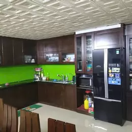 BÁN NHÀ LÝ THÁI TỔ TP THÁI BÌNH