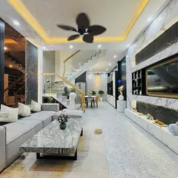 Bám gấp nhà đường 22/12 cách đại lộ bình dương 2km