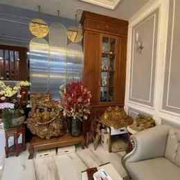 Bán khách sạn mặt tiền đường số Võ Văn Ngân , Thủ Đức