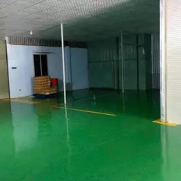Cho thuê hoặc bán nhà xưởng, Phú An, Bến Cát Bình Dương