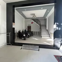 Bán Nhà Đẹp Phường Ngọc Hiệp - Kiểu Căn Hộ Cho Thuê Sinh Lời Cao