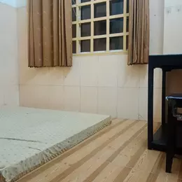 Chính Chủ Cho Thuê Phòng Đẹp 10/4 Đường Tân Thới Nhất 13c -Phường Tân Thới Nhất - Quận 12 - TP.Hồ