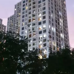NHÀ HOT!!! 10 ,9 tỷ CỬA HÀNG 4 tầng, mặt phố 72 Nguyễn Trãi sát Ngã Tư Sở kinh doanh tốt