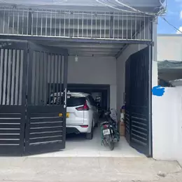 Nhà hẻm  xe tải thông, Ngang 4.5M, thu nhập 144tr/năm trung tâm  Quận 7, 118M2, Giá chỉ 7.8tỷ