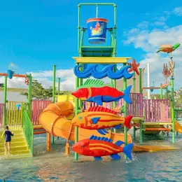 VILLA VEN  BIỂN DÒNG TIỀN TỐT , 3PN, 3WC, Nguyễn Tất Thành