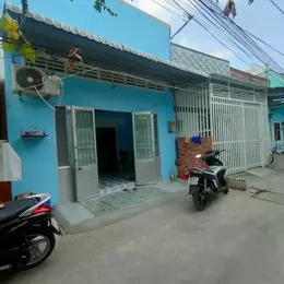 Cần bán nhà địa chỉ 242 quang trung phường vĩnh quang tp rạch giá kiên giang