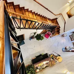 DƯỚI 50TR/M2 - 1 SẸC TÔ NGỌC VÂN - 166M2 - 3 TẦNG THIẾT KẾ HIỆN ĐẠI - 3 Ô TÔ NGỦ NGON TRONG NHÀ -