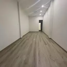 Bán Nhà Lương Yên - Trần Khát Chân - 45m - Chỉ 7 Tỷ - Nhà Đẹp Ở Ngay - Ba Bước Ra Mặt Phố