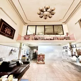 Bán nhà HXH ngộp bank Trần Đình Xu, Cô Giang, Q1, 53m2, 5 tầng, chỉ nhỉnh 11 tỷ
