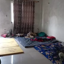 * NGÃ TƯ CHẦN KHÁT CHÂN - THANH NHÀN - HAI BÀ TRƯNG - HN