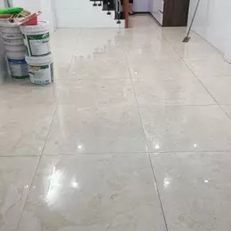 HÀO NAM - ĐỐNG ĐA - DT35M2  X5T - MT4M - 7.58 TỶ  - NGÕ THÔNG - Ô TÔ ĐỖ CỬA