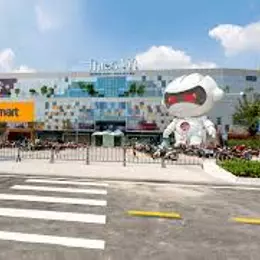 CHÍNH CHỦ BÁN NHÀ 1/ HXH PHAN HUY ÍCH, HÀNG XÓM EMART,38M2,NHỈNH 4 TỶ