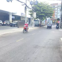 BÁN NHÀ NỘI THẤT CAO CẤP,HẺM 4M, SÁT QUANG TRUNG, 4X11M, NHỈNH 4TY
