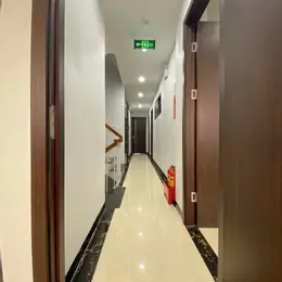 HIẾM, CCMN PHƯƠNG CANH 77M2X7T, THANG MÁY, 18 PHÒNG,Ô TÔ,14,7 TỶ