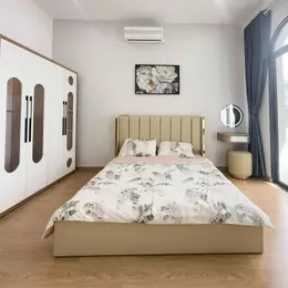 +1 BÁN NHÀ P11- BÌNH THẠNH - HXH - 40M2 - 2 TẦNG -2 PN - BAN CÔNG - SỔ A4