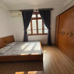 +1 BÁN NHÀ MT P.7 - BÌNH THẠNH - 61M2 -2 TẦNG -DÒNG TIỀN 20 TR - SỔ VUÔNG