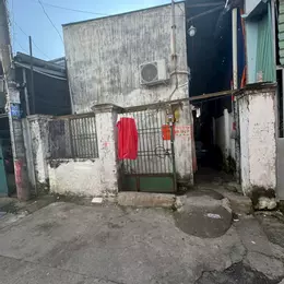 NHÀ HẺM XE TẢI NGANG 7M - SẴN DÒNG TIỀN 12 TRIỆU/THÁNG - NGAY ĐH VĂN HÓA - ĐỖ XUÂN HỢP, PHƯỚC LONG