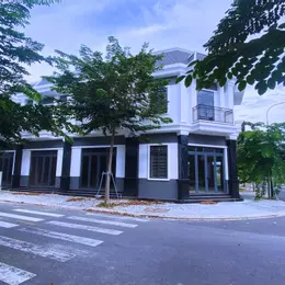 Lô Đất 80m² Thổ Cư 100% Tại Hòa Lợi - Gần Khu Công Nghiệp Đồng An 2, Giá Tốt Nhất Khu Vực!