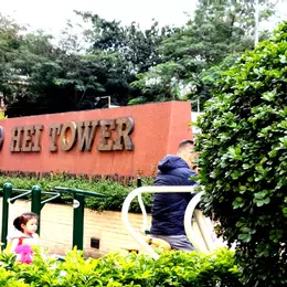 Bán CH, 90m2, 3PN, Hei Tower Ngụy Như Kon Tum, Thanh Xuân, 6.75 tỷ.