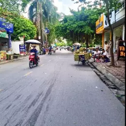 Bán căn nhà giá rẻ chỉ 3.x tỷ ngay Chợ Văn Điển, gần ô tô Trung Tâm Tứ Hiệp Thanh Trì
