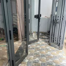 Cần bán nhanh nhà Tại 270/16/1 hẻm 244 Bùi Hữu Nghĩa, Tân Vạn, Biên Hoà Đồng Nai