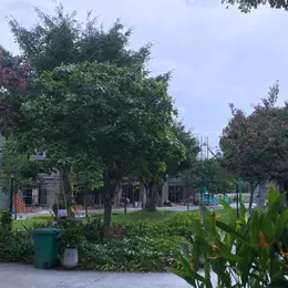 Bán Đất Hòa Lợi, Gần KCN Mỹ Phước 3 - Diện Tích 80m², Thổ Cư 100%, Cách Trung Tâm Thành Phố 10