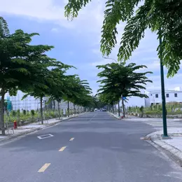 Lô Đất Giá Rẻ Tại Hòa Lợi, Gần Đồng An 2 - Sổ Hồng Riêng, Giao Dịch Nhanh Chóng, Chỉ 1,65 Tỷ!