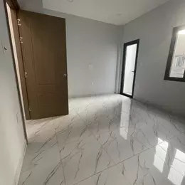 HUỲNH VĂN NGHỆ, GÒ VẤP, TẶNG NỘI THẤT, GẦN 40M2, HẺM 4M, NHỈNH 2 TỶ