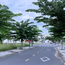 Cơ Hội Đầu Tư: Đất Hòa Lợi Gần KCN Mỹ Phước 3, VSIP 2 - Giá Rẻ Nhất Thị Trường Chỉ 1,65 Tỷ!