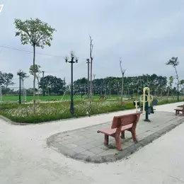 BÁN ĐẤT ĐẤU GIÁ X9 CÁN KHÊ, NGUYÊN KHÊ,ĐÔNG ANH 116,13M2