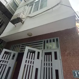 Bán nhà đẹp, giá tốt, vị trí vàng – Bạn còn chần chừ gì nữa, Kim Giang, Hoàng Mai, gần phố ô tô