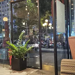 Chính chủ sang nhượng suất chung cư, ký HĐ trực tiếp, giá cực kỳ hữu nghị dưới 6 tỷ