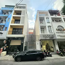 Chính chủ bán lô đất siêu đẹp-khu vip Phan xích Long, vương vức, 72m2,  giá đầu tư