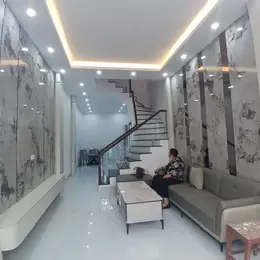 Bán nhà riêng tại Đường 19/05, Phường Văn Quán, Hà Đông, Hà Nội, 9,1 tỷ, 45 m2