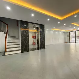 HOT, CHUNG CƯ MINI MỄ TRÌ 83M2X7 TẦNG,25 PHÒNG, NGÕ THÔNG Ô TÔ, KINH DOANH, 19.5 TỶ