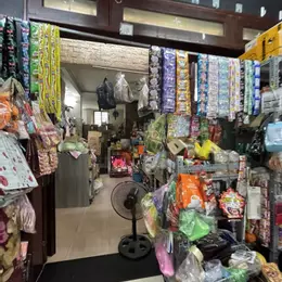 MẶT TIỀN CHỢ KINH DOANH SẦM UẤT, NGANG KHỦNG 6M, NHÀ 4 TẦNG KIÊN CỐ - CHỈ 8,7 tỉ