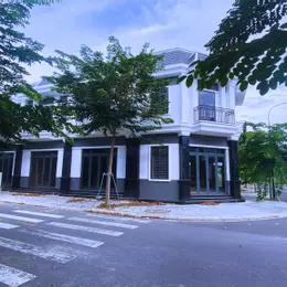 Cơ hội sở hữu nhà 1 trệt 1 lầu tại Hòa Lợi, Bến Cát – DT 5x17m, thổ cư 100%, MT đường 12m, giá