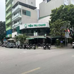 CẦN TIỀN BÁN GẤP-MẶT PHỐ KINH DOANH (LÊ LAI/ HÀ ĐÔNG)-12,5 TỶ-DT 32/38M2-4 TẦNG