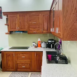 BÁN NHÀ PHÚ KHÁNH, TP THÁI BÌNH NGAY SIÊU THỊ GO, NGÕ Ô TÔ, DIỆN TÍCH 95 M2, GIÁ CHỈ HƠN 2 TỶ