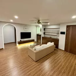 CHỦ NHÀ GỬI BÁN CĂN CC DỰ ÁN UDIC WESTLAKE - VÕ CHÍ CÔNG - 116M - 3 NGỦ - GIÁ 7,9 TỶ BAO MỌI LOẠI