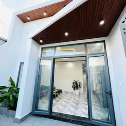 ---BÁN  NHÀ 97 LIÊN HƯƠNG VĨNH THANH - RẠCH GIÁ - KIÊN GIANG--- 
-  GIÁ CHỈ 1 TỶ 800
