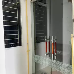 Hiếm Quang Trung Hà Đông 54/40m,4 tầng,MT 4,5m,10m ra Phố chỉ 7,4 tỷ